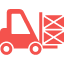 Packages_transportation_on_a_truck_64